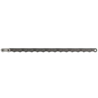 Chain Sram Apex D1 12 Speed 118 Link Silver
