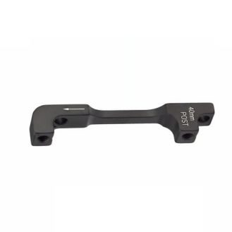 Discbrake Adapter Sram 40P PM 200mm