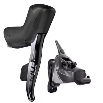 Discbrake Sram Force Etap AXS Rear 2000mm 20FM