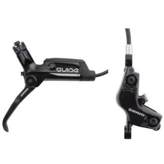 Discbrake Sram Guide T Rear Direct 1800mm
