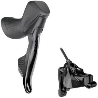 Discbrake Sram Rival AXS Rear 2000mm 20FM