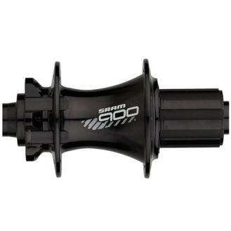 Rear Hub Sram 900 6-Bolt 32H 12x148mm Shi