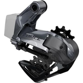 Rear Derailleur Sram Force XPLR AXS 44T
