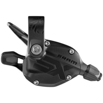 Shifter Sram SX Eagle 12 Speed Trigger Black