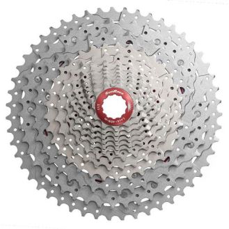 Cassette Sunrace CSMZ903 12 Speed 11-51T