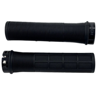 Grips Switch Super Grip 130m Black