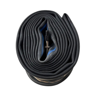 Inner Tube Vee Rubber 29" 2.4-2.8-FV40