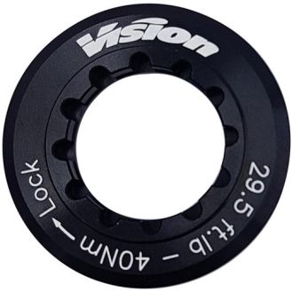 Lock Ring Vision INT DB Internal CL