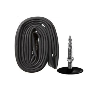 Inner Tube Vittoria Standard 27,5"x1.95/2.5 Presta 48mm