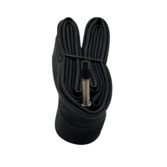 Inner Tube Vittoria 27.5x1.5/2.0C Presta 48mm