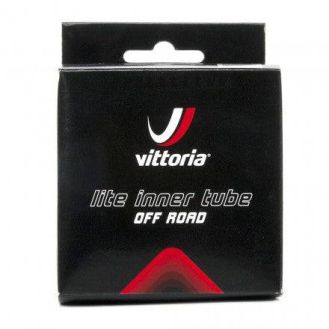 Inner Tube Vittoria Off Road 29"x2,10-2,25 FV 48mm