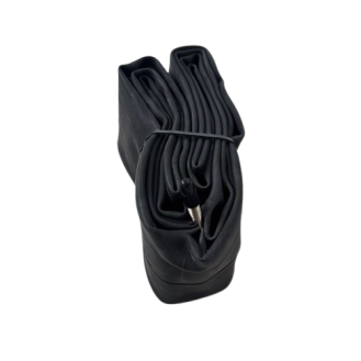 Inner Tube Vittoria 29"x2.50/3.0 Presta 48mm