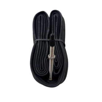 Inner Tube Vittoria 700x20/28C Presta 60mm