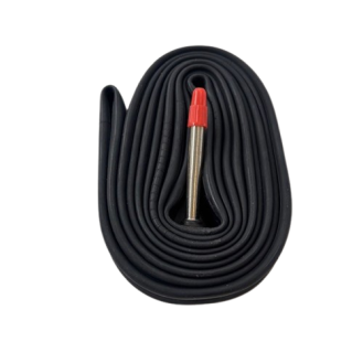 Inner Tube Eleven 700x25/32C FV 48mm