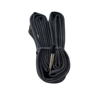 Inner Tube Vittoria 700x40/52C Presta 48mm