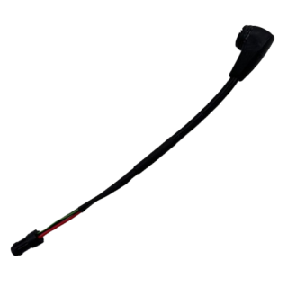 Cable Yamaha Motor Battery Cable