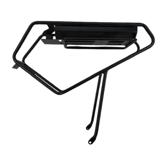 Rack Battery Holder Metro