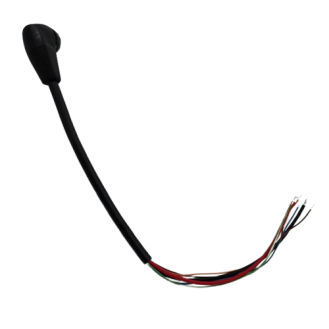 E-Parts Rosemberger Issimo Connector 45KM/H