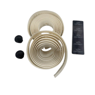 Handlebar Tape Gist White