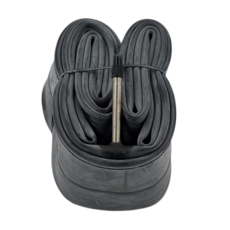 Inner Tube Vee Rubber 27,5"x2,60-3,35 Presta 48mm