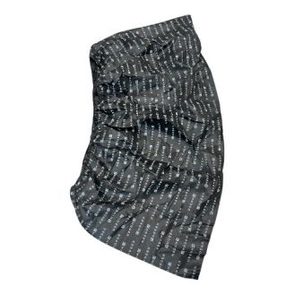 Bike Cover Black 190x85cm (With elastic)