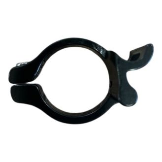 Front Derailleur Clamp Attachment 30mm