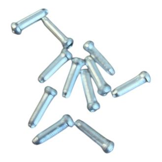 Cable parts inner cap uni