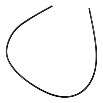 External cable for inside the frame 990mm 4mm in/6mm out