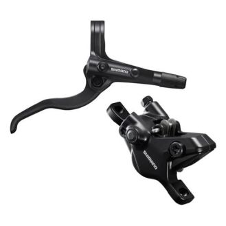 Discbrake Shimano AMT4102JGRXRX150 Rear Right 1700mm PM
