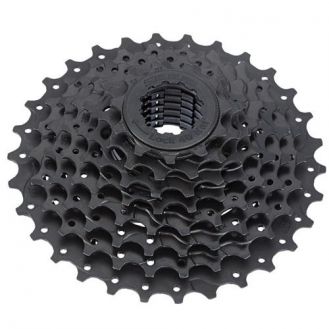 Cassette Sram PG-820 11-32T  8 Speed Black
