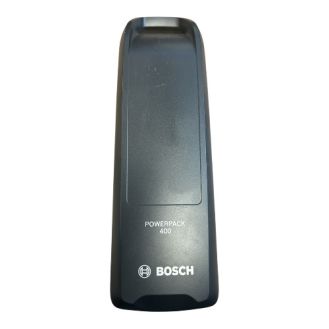 Battery Bosch Powerpack 400wh (0.275.007.512)