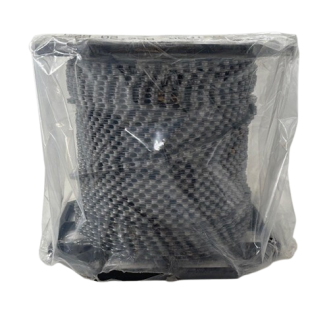 Chain KMC e12 Sport 1/2"X11/128  12 Speed EPT 150 Meter Roll