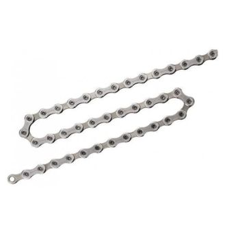 Chain Shimano KCNM7100112Q SLX 112L 12s Silver