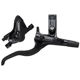 Discbrake Shimano AMT4204JRR3RX175 Rear Right 1750mm W/PM