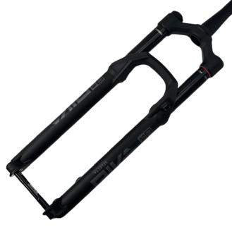 Fork Rockshox Pike Select+ 29" Charger 3.1 T140mm