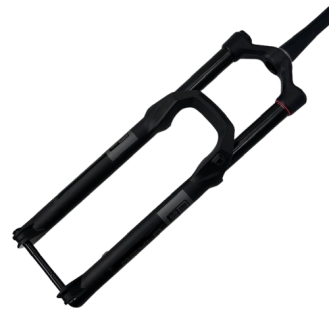 Fork Rockshox Psylo Gold RC 29"SB T160 EDFB