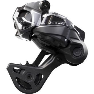 Rear Derailleur Shimano KRDM9250SGSA XTR 12 Speed