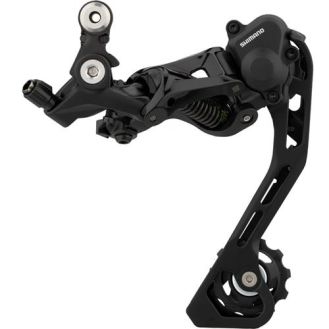 Rear Derailleur Shimano RD-RX400 GRX 10 Speed