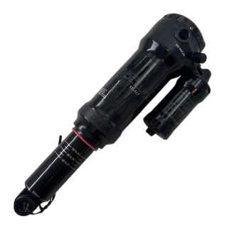 Rear Shock Rockshox Super Deluxe 205x65mm