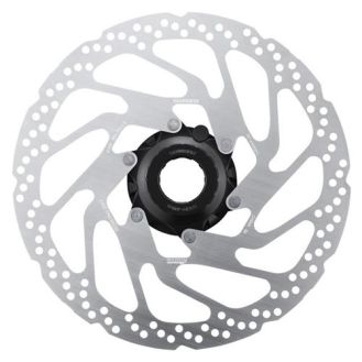 Rotor Shimano ARTEM300L Steps 203mm CL W/Magnet