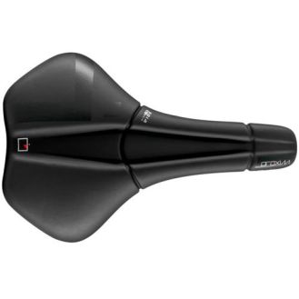 Saddle Prologo Proxim W400 PERF