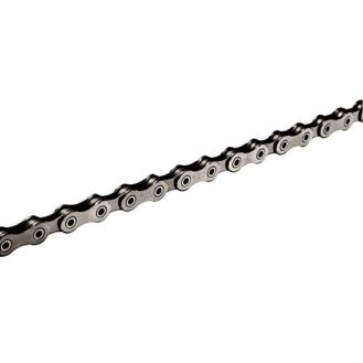 Chain Shimano KCNHG90111110 11 Speed 110L W/A