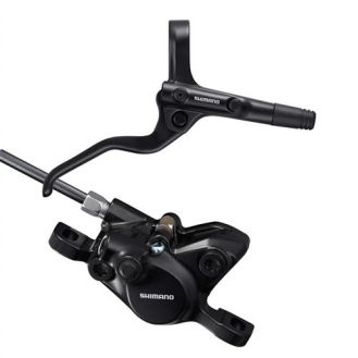 Discbrake Shimano AMT201KRF9RX085 Right Front 850mm (UK)W/PM