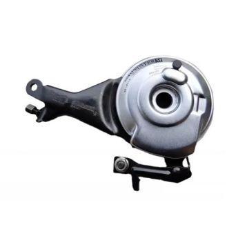 Roller Brake Shimano BR-IM31-R Nexus Rear EC-Type