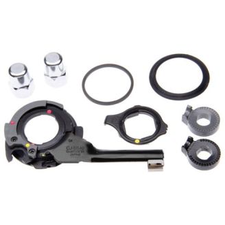 Hub Parts Shimano SM8S31 8 Speed Nexus/Alfine