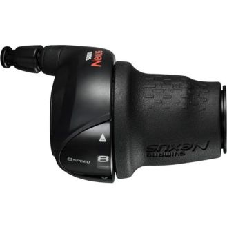 Shifter Shimano ASLC60008L175L Nexus 8s 1750mm