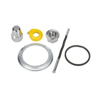 Hub Part Shimano ASM3R40NCM070E For SG3R40