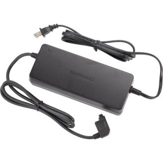 Charger Shimano KECE60002 Steps 100-240V 40V (US)