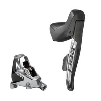 Discbrake Sram Red Etap AXS D1 Rear Right 12s 1750mm