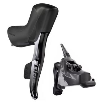 Discbrake Sram Force HRD Etap AXS Right Rear SJD 1350mm